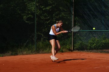 Bild 14 - 2010